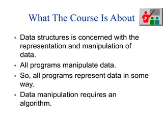 lec1.ppt