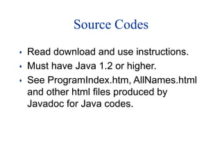 lec1.ppt