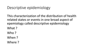 lec 1 introduction to epidemiology d.pdf