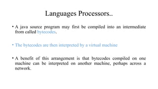 Lec 1 Compiler Construction (CC) CC.pptx