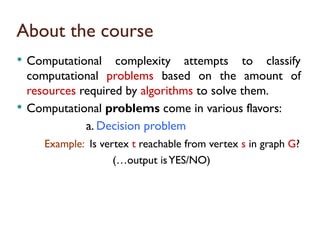 lec1computational complexity theory.pptx