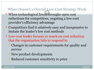 Introduction to Information systems strategies | PPT