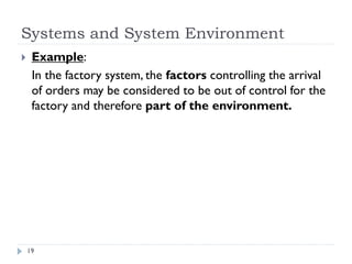 Lec1 computer simulation Modeling and Simulation.pdf