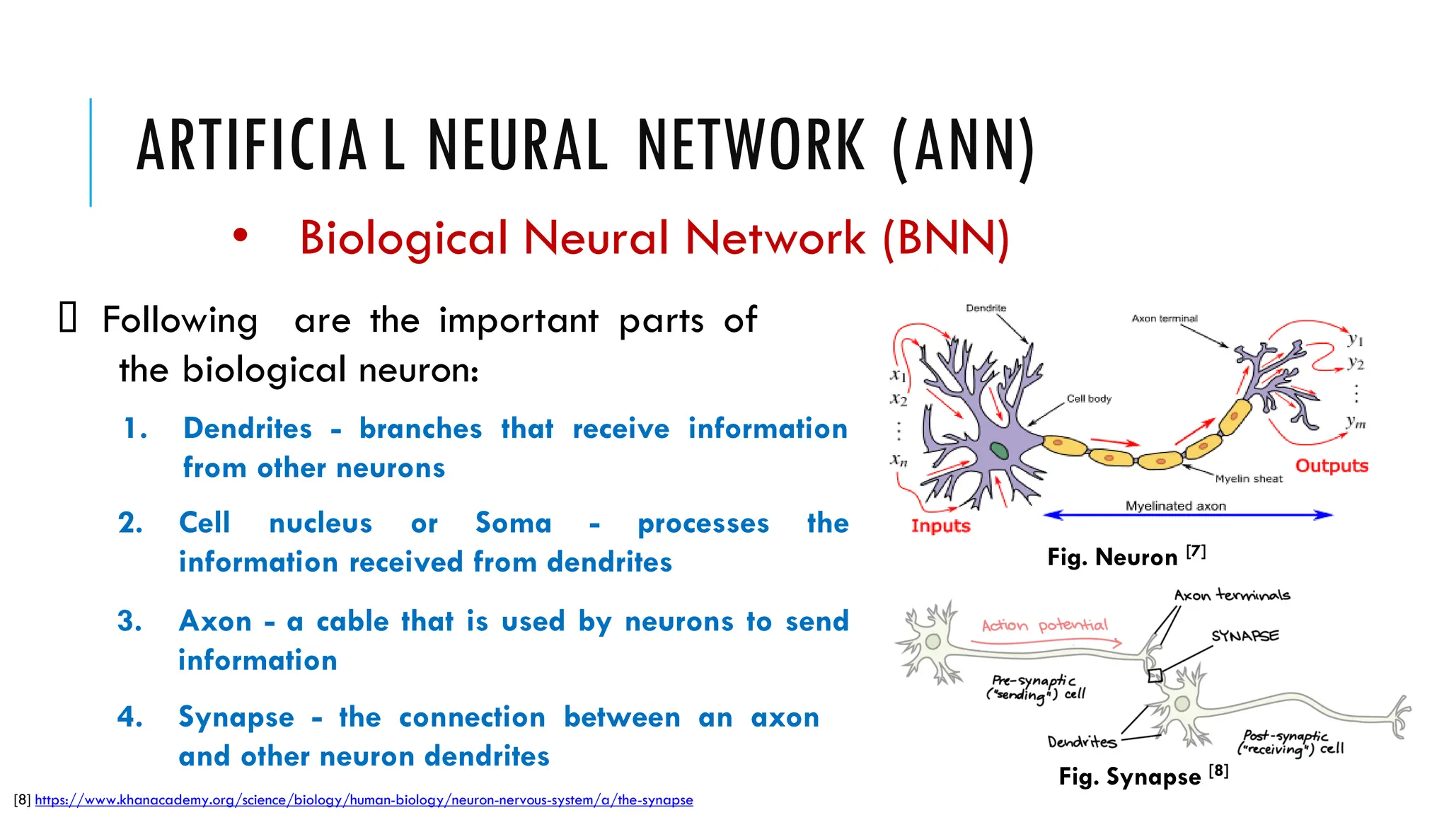 Lec 1_To_Learn_Good_Neural_Network__.pdf