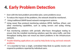 lec1_Networks Troubleshooting and maintenance.pptx