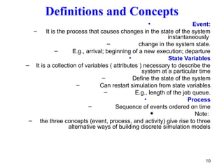 Lec 1 simulation system Introduction.ppt