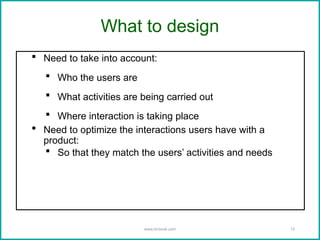 Lecture 1 Human Computer Interaction.pptx
