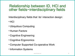 Lecture 1 Human Computer Interaction.pptx
