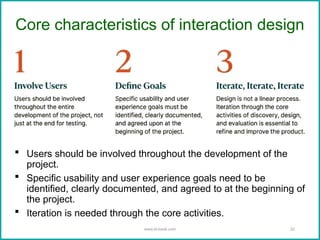 Lecture 1 Human Computer Interaction.pptx