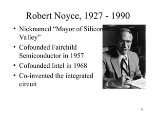 introduction to Digital Logic Design.ppt