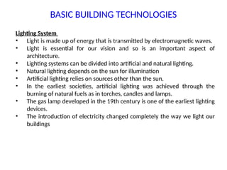 Lec_1-2 Architecture & Town Planning.pptx