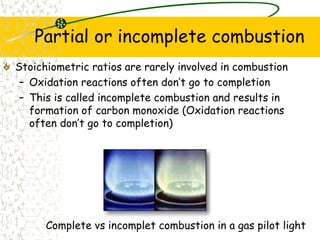 Lec 1-Chemistry of combustion.ppt