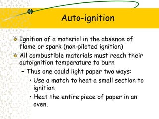 Lec 1-Chemistry of combustion.ppt