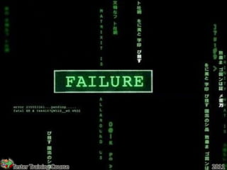 Tester Training Course   2011
 