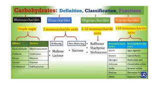 Lec 1 - History of biochemistry and classification of CHO.pptx