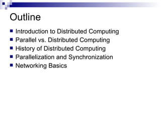 Lec1 Intro | PPT