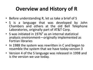 lec1-Introduction.pptx
