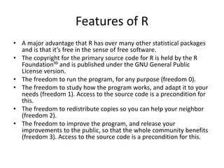 lec1-Introduction.pptx
