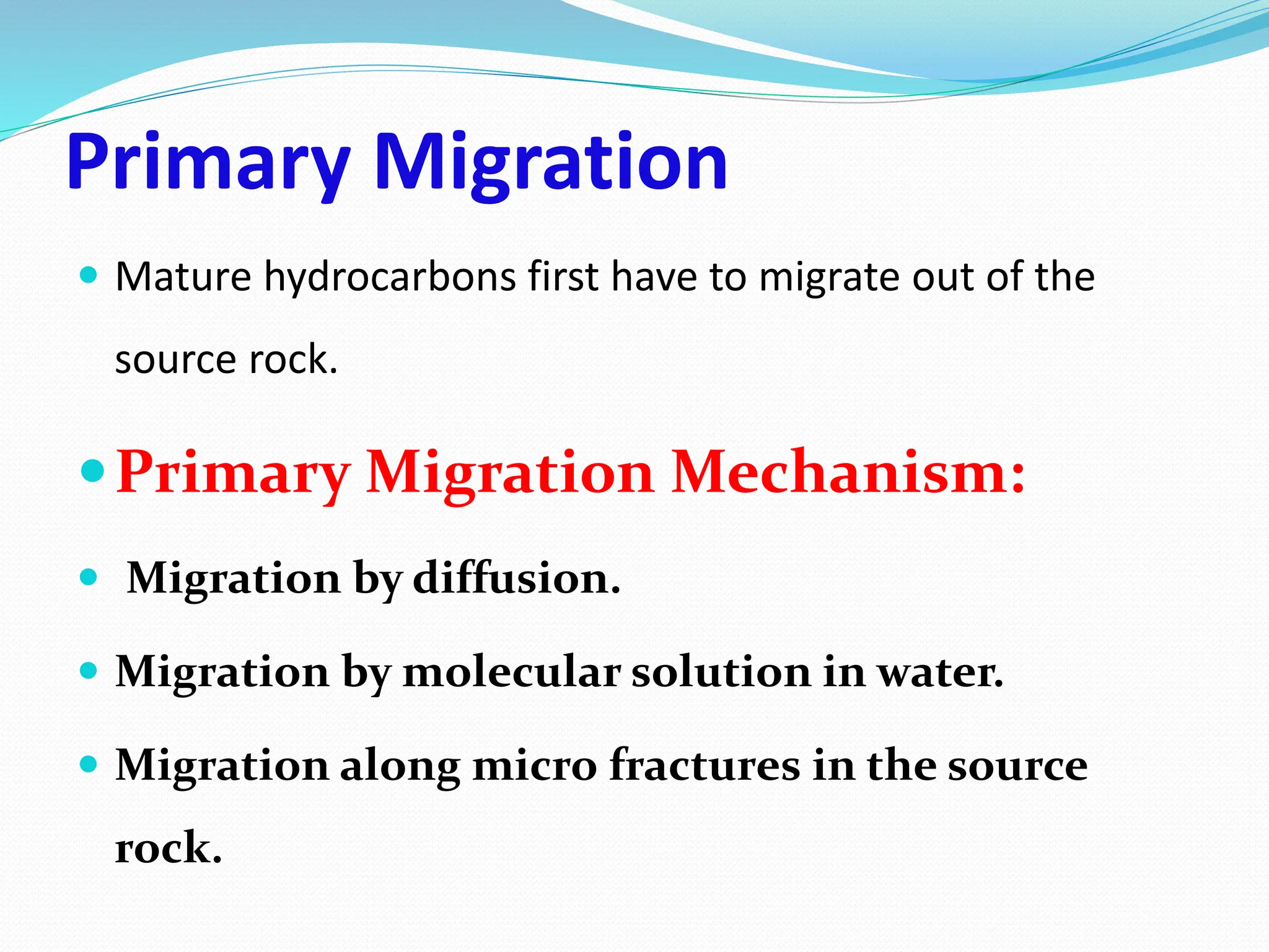 lec 1-Introduction.pdf