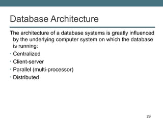 Lec1-Introduction-data base intoduction ch1.ppt