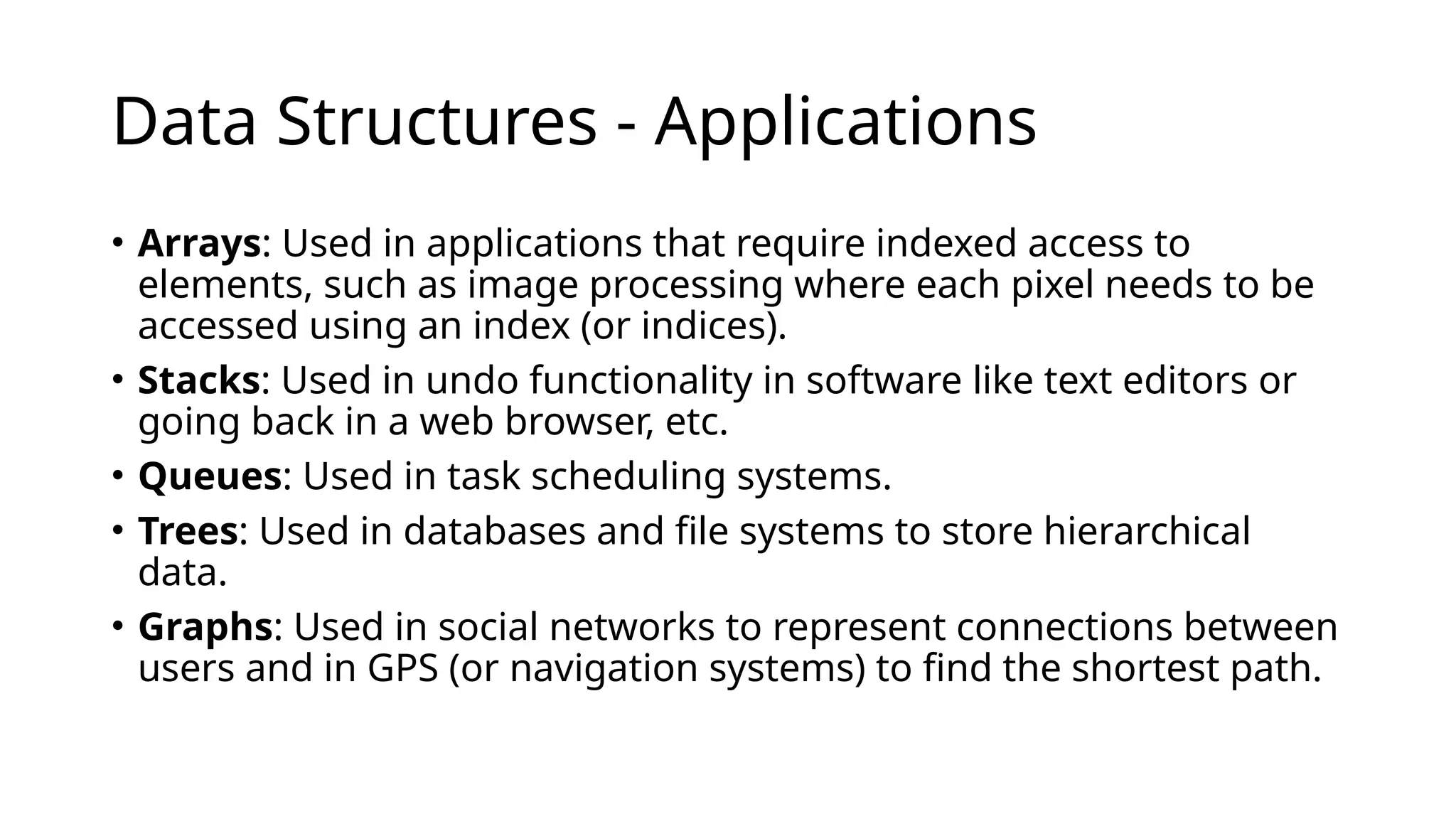 Lec 1 - Introduction to Data Structures.pptx
