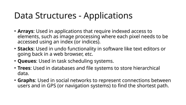 Lec 1 - Introduction to Data Structures.pptx