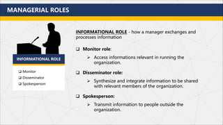 Management Informational Roles LEC 1 - INTRODUCTION TO ENGINEERING MANAGEMENT.pdf