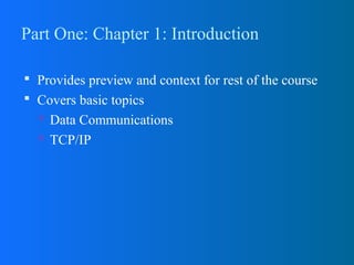 Lec 1 introduction to wireless communication(1) | PPT