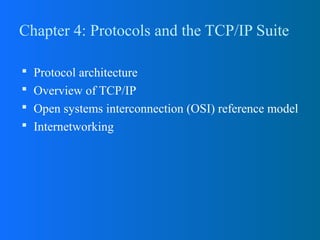 Lec 1 introduction to wireless communication(1) | PPT