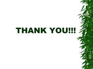 THANK YOU!!!
 