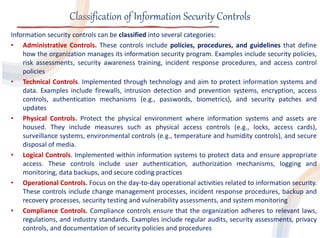 Lec 1- Intro to cyber security and recommendations | PPTX