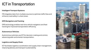Navigation Ict Lec 1 - Intro to ICT_v1.1.pdf.ict_IT/_DATABASE | PDF