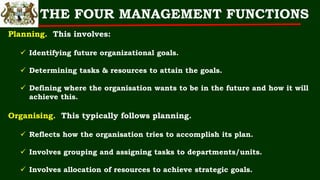 Lec 1 - Leadership Management Overview.pdf