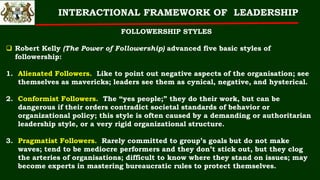 Lec 1 - Leadership Management Overview.pdf