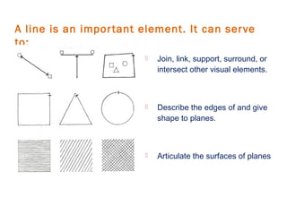 Primary Element Eastern Lec 1 primary elements 2018 | PPT
