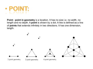 Primary Element Eastern Lec 1 primary elements 2018 | PPT