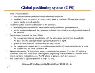 Lec 1 - Sensors (3hrs).pdf