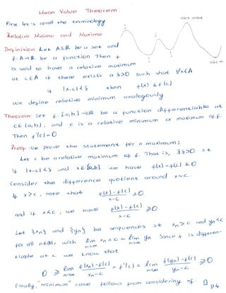 Lec 10 | PDF