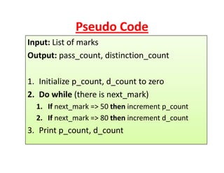 Lec10 | PPT
