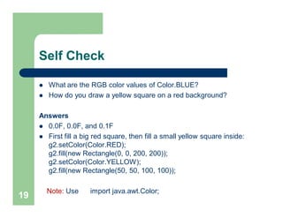 Lec 10 10_sept [compatibility mode] | PPT