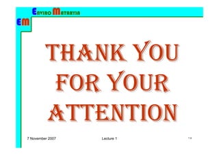Lec 1 07