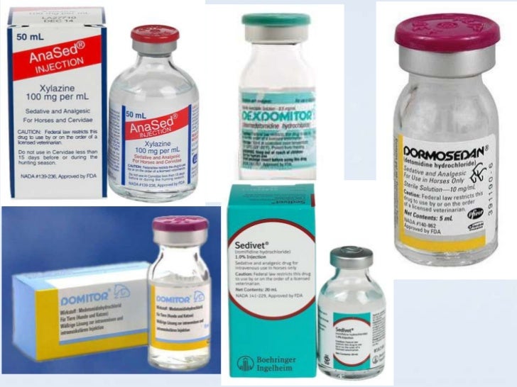 Terbiderm tabletten preis