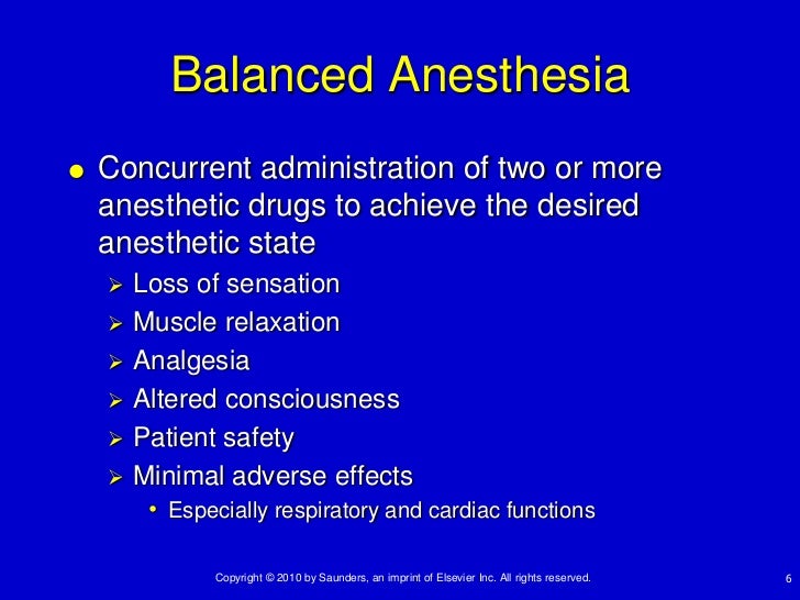 Chemical restraint essay image