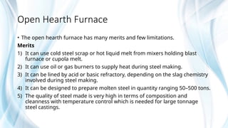 Lec 10 Commonly Used Furnaces for Lab.pptx