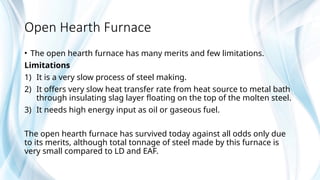 Lec 10 Commonly Used Furnaces for Lab.pptx