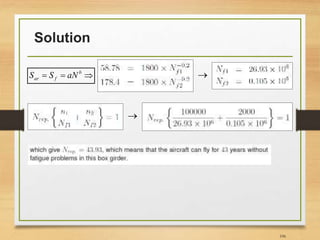 Solution
106
 b
far aNSS 

 