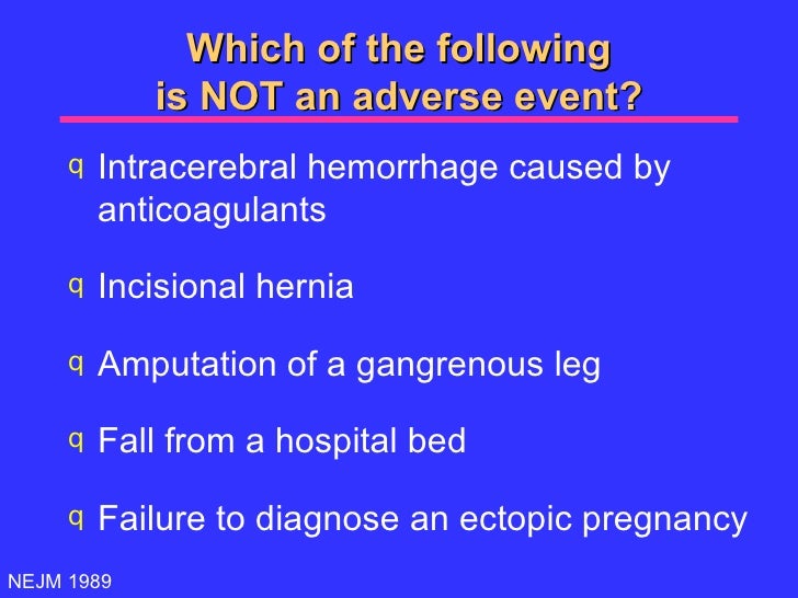 The physician market Part 1