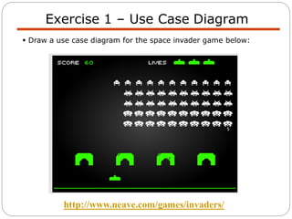 Lec 10Use Case.pptx