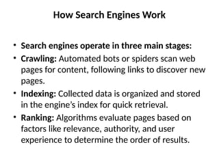 Lec 11-12 Search engines for easy use.pptx