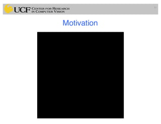 Lec11: Active Contour and Level Set for Medical Image Segmentation | PDF